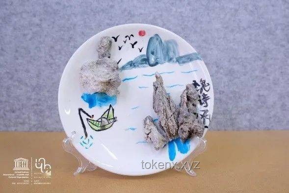 从1块泥巴到上亿天价！非遗汝瓷的传奇蜕变之路：工艺、文化与市场价值